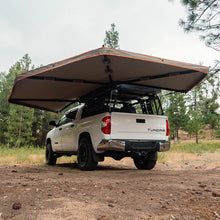 Load image into Gallery viewer, Tuff Stuff Overland Awning Tuff Stuff 270º Degree XL Awning (Driver)