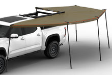 Load image into Gallery viewer, Tuff Stuff Overland Awning Tuff Stuff 270º Degree XL Awning (Driver)