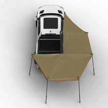 Load image into Gallery viewer, Tuff Stuff Overland Awning Passenger Tuff Stuff 270º Degree XL Awning (Passenger)