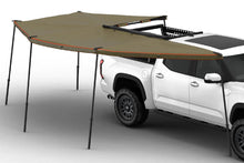 Load image into Gallery viewer, Tuff Stuff Overland Awning Passenger Tuff Stuff 270º Degree XL Awning (Passenger)