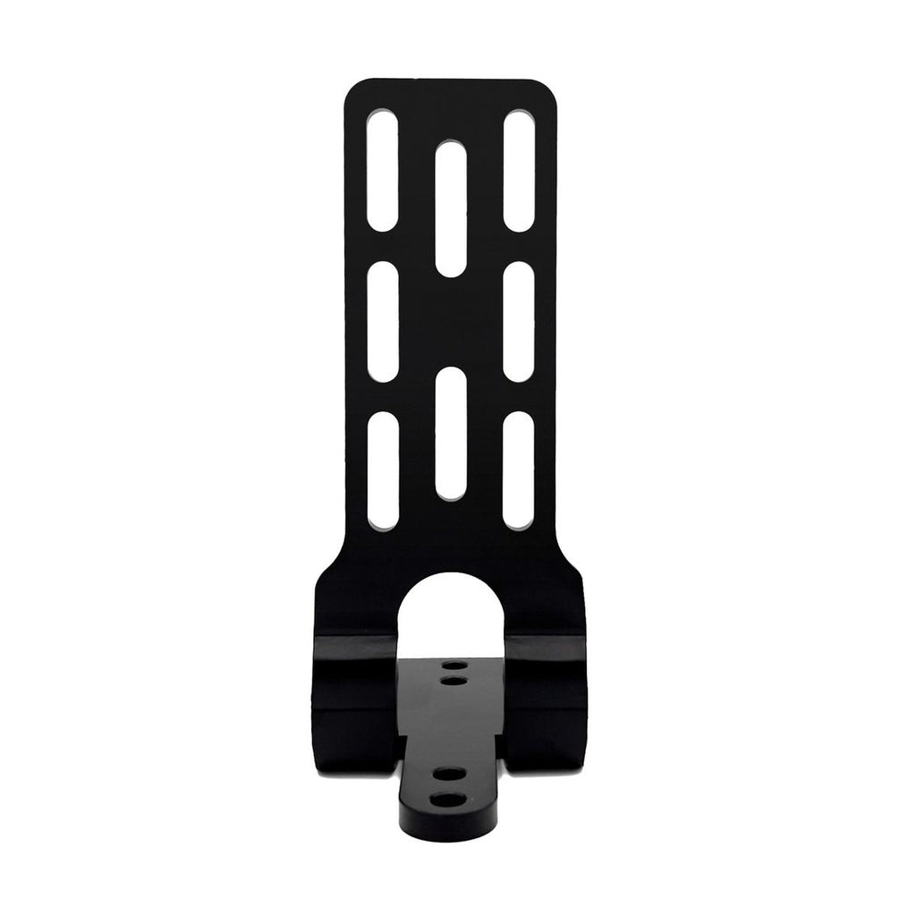 Tuff Stuff Overland Awning Passenger Tuff Stuff 270º Degree XL Awning (Passenger)
