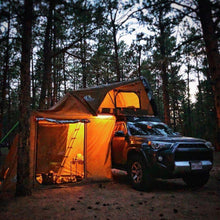 Load image into Gallery viewer, Tuff Stuff Overland Annex Room Tuff Stuff Alpha® / Stealth RTT, Annex Room