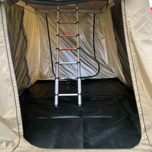 Load image into Gallery viewer, Tuff Stuff Overland Annex Room Tuff Stuff Alpha® / Stealth RTT, Annex Room