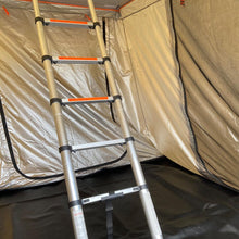 Load image into Gallery viewer, Tuff Stuff Overland Annex Room Tuff Stuff Alpha® / Stealth RTT, Annex Room
