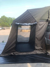 Load image into Gallery viewer, Tuff Stuff Overland Annex Room Tuff Stuff Alpha® / Stealth RTT, Annex Room