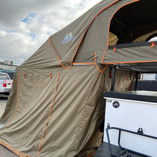Load image into Gallery viewer, Tuff Stuff Overland Annex Room Tuff Stuff Alpha® / Stealth RTT, Annex Room