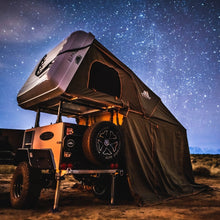 Load image into Gallery viewer, Tuff Stuff Overland Annex Room Tuff Stuff Alpha® / Stealth RTT, Annex Room