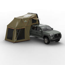 Load image into Gallery viewer, Tuff Stuff Overland Annex Room Tuff Stuff Alpha II® Clam Shell RTT, Annex Room