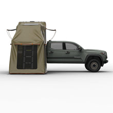 Load image into Gallery viewer, Tuff Stuff Overland Annex Room Tuff Stuff Alpha II® Clam Shell RTT, Annex Room