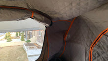 Load image into Gallery viewer, Tuff Stuff Overland Insulation Liner Tuff Stuff® Insulated RTT Liner, Alpha, Alpha II, Stealth