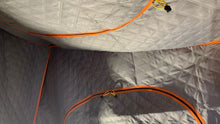 Load image into Gallery viewer, Tuff Stuff Overland Insulation Liner Tuff Stuff® Insulated RTT Liner, Alpha, Alpha II, Stealth