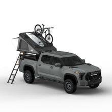 Load image into Gallery viewer, Tuff Stuff Overland Roof Top Tent Tuff Stuff® Alpine SixtyOne Aluminum Shell Roof Top Tent