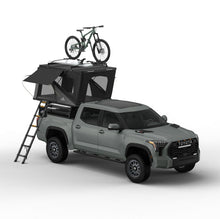 Load image into Gallery viewer, Tuff Stuff Overland Roof Top Tent Tuff Stuff® Alpine SixtyOne Aluminum Shell Roof Top Tent