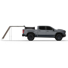Load image into Gallery viewer, Tuff Stuff Overland Awning Shade Wall Tuff Stuff® Awning Shade Wall, 4.5' x 6'