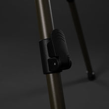 Load image into Gallery viewer, Tuff Stuff Overland Solar Light Tuff Stuff Halo 9.75" Solar Freestanding Light with Speaker