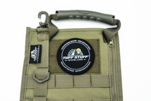 Load image into Gallery viewer, Tuff Stuff Overland Holiday Stockings Tuff Stuff® Holiday Stocking