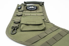 Load image into Gallery viewer, Tuff Stuff Overland Holiday Stockings Tuff Stuff® Holiday Stocking