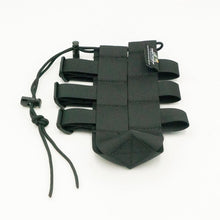 Load image into Gallery viewer, Tuff Stuff Overland Can &amp; Bottle Sleeves Tuff Stuff Holster