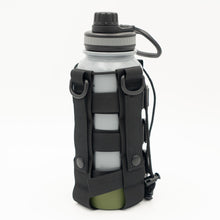 Load image into Gallery viewer, Tuff Stuff Overland Can &amp; Bottle Sleeves Tuff Stuff Holster