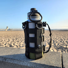Load image into Gallery viewer, Tuff Stuff Overland Can &amp; Bottle Sleeves Tuff Stuff Holster