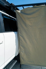 Load image into Gallery viewer, Tuff Stuff Overland Shower Tent Tuff Stuff® Mounted Shower Tent Enclosure