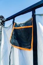 Load image into Gallery viewer, Tuff Stuff Overland Shower Tent Tuff Stuff® Mounted Shower Tent Enclosure