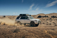 Load image into Gallery viewer, Tuff Stuff Overland Wheels Tuff Stuff Overland® Ascent Wheel 17x8.5 - Alpha Gray