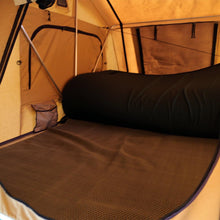 Load image into Gallery viewer, Tuff Stuff Overland Anti Condensation Mat Ranger 65 Tuff Stuff® Overland Roof Top Tent Anti-Condensation Mat, Soft Tents