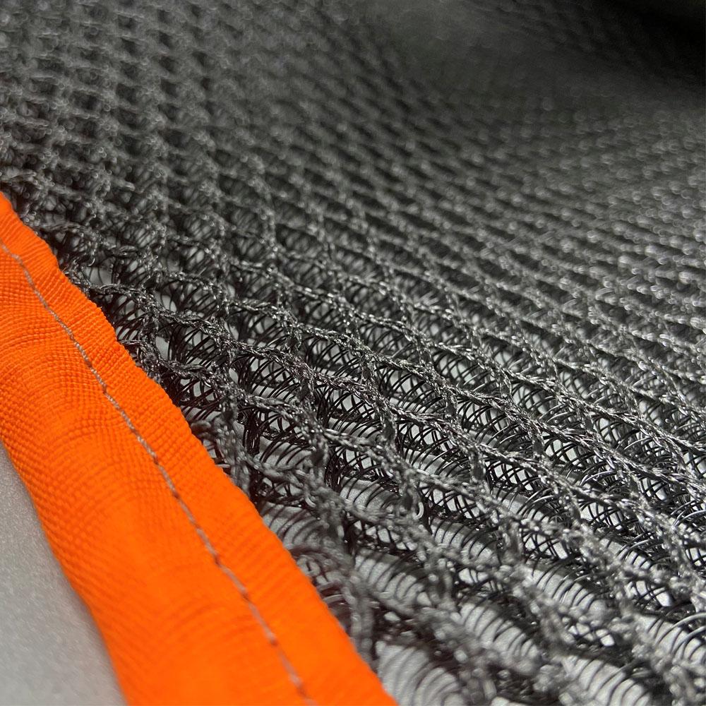 Tuff Stuff Overland Anti Condensation Mat Tuff Stuff® Overland RTT Anti-Condensation Mat, fits Alpha's & Stealth