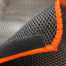 Load image into Gallery viewer, Tuff Stuff Overland Anti Condensation Mat Alpha/Stealth Tuff Stuff® Overland RTT Anti-Condensation Mat, fits Alpha&#39;s &amp; Stealth
