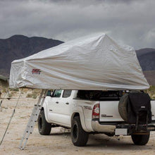 Load image into Gallery viewer, Tuff Stuff Overland Xtreme Weather Cover Ranger-65 Tuff Stuff® Overland Roof Top Tent Xtreme Weather Covers