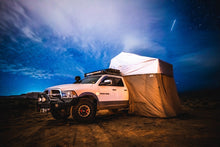 Load image into Gallery viewer, Tuff Stuff Overland Xtreme Weather Cover Tuff Stuff® Overland Roof Top Tent Xtreme Weather Covers
