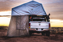 Load image into Gallery viewer, Tuff Stuff Overland Xtreme Weather Cover Tuff Stuff® Overland Roof Top Tent Xtreme Weather Covers