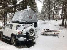 Load image into Gallery viewer, Tuff Stuff Overland Xtreme Weather Cover Tuff Stuff® Overland Roof Top Tent Xtreme Weather Covers