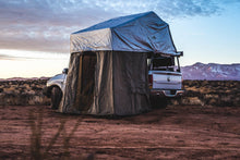 Load image into Gallery viewer, Tuff Stuff Overland Xtreme Weather Cover Tuff Stuff® Overland Roof Top Tent Xtreme Weather Covers