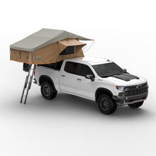 Load image into Gallery viewer, Tuff Stuff Overland Roof Top Tent Tuff Stuff® "Ranger" Roof Top Tent, 3 Person, 65"