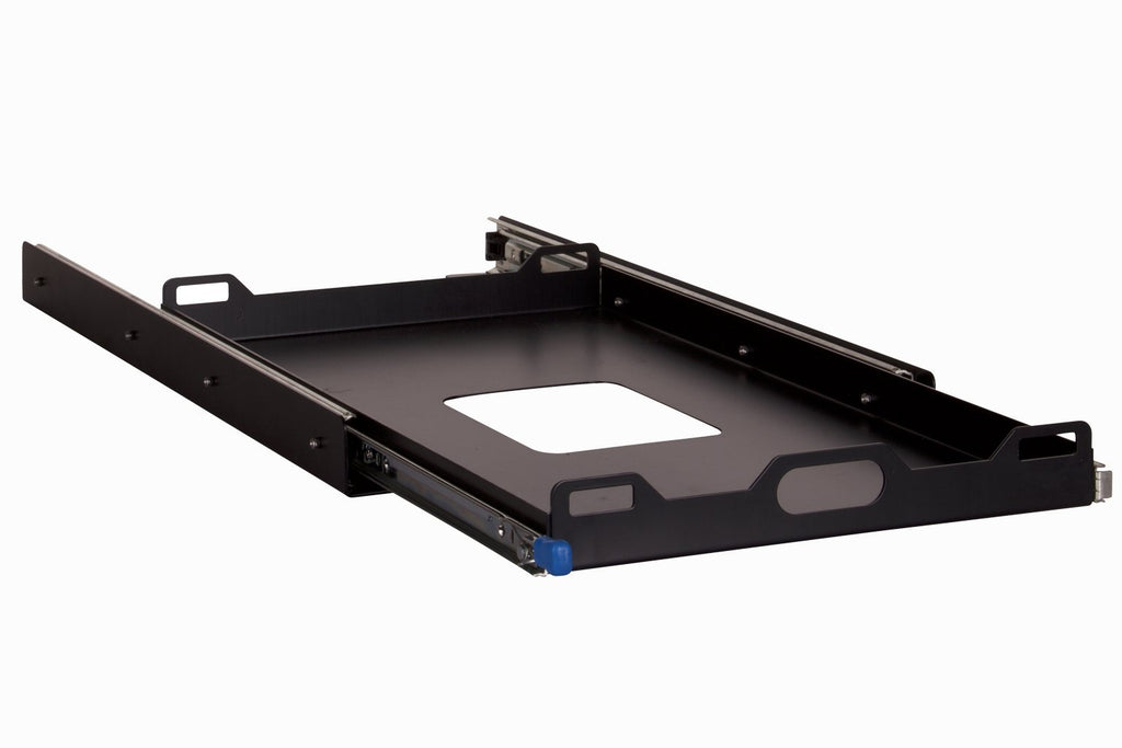 Tuff Stuff Overland Refrigerator - Accessory Tuff Stuff® Refrigerator / Cargo Organization Slider