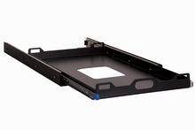 Load image into Gallery viewer, Tuff Stuff Overland Refrigerator - Accessory Tuff Stuff® Refrigerator / Cargo Organization Slider