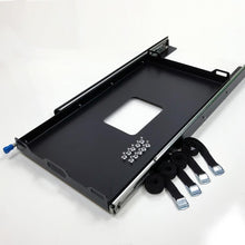 Load image into Gallery viewer, Tuff Stuff Overland Refrigerator - Accessory Tuff Stuff® Refrigerator / Cargo Organization Slider
