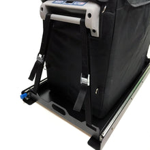 Load image into Gallery viewer, Tuff Stuff Overland Refrigerator - Accessory Tuff Stuff® Refrigerator / Cargo Organization Slider