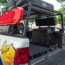 Load image into Gallery viewer, Tuff Stuff Overland Refrigerator - Accessory Tuff Stuff® Refrigerator / Cargo Organization Slider