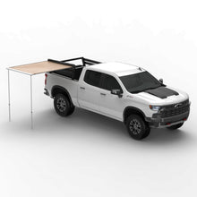 Load image into Gallery viewer, Tuff Stuff Overland Awning Tuff Stuff® Roof Top Awning, 4.5′ x 6′