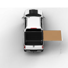 Load image into Gallery viewer, Tuff Stuff Overland Awning Tuff Stuff® Roof Top Awning, 4.5′ x 6′