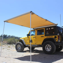 Load image into Gallery viewer, Tuff Stuff Overland Awning Tuff Stuff® Roof Top Awning, 6.5′ x 8'