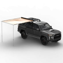 Load image into Gallery viewer, Tuff Stuff Overland Awning Tuff Stuff® Roof Top Awning, 6.5′ x 8'
