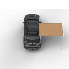 Load image into Gallery viewer, Tuff Stuff Overland Awning Tuff Stuff® Roof Top Awning, 6.5′ x 8'