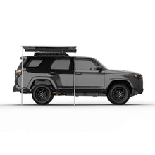 Load image into Gallery viewer, Tuff Stuff Overland Awning Tuff Stuff® Roof Top Awning, 6.5′ x 8'