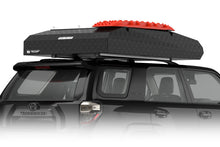 Load image into Gallery viewer, Tuff Stuff Overland Roof Top Tent Tuff Stuff® Stealth™ Aluminum Side Open Tent, 3+ Person