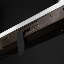 Load image into Gallery viewer, Tuff Stuff Overland Solar Light Tuff Stuff Titan 12" Solar Freestanding Light