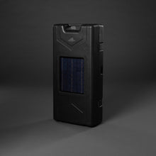 Load image into Gallery viewer, Tuff Stuff Overland Solar Light Tuff Stuff Titan 12" Solar Freestanding Light